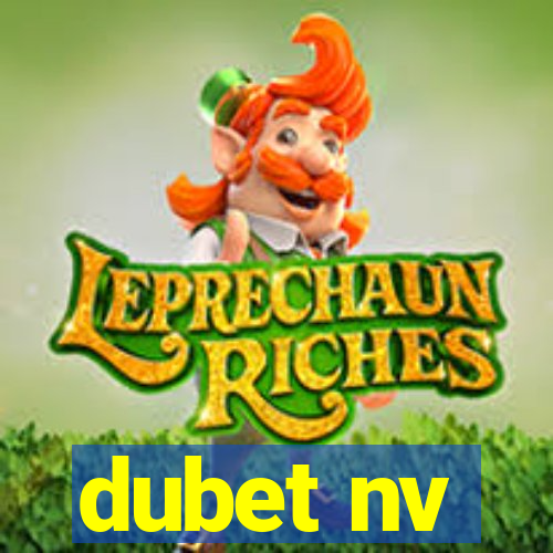 dubet nv